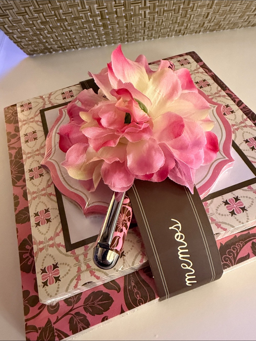 Hallmark - Picture 6 of 7